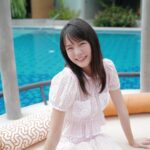 Ungsumalynn Sirapatsakmetha Instagram - ยิ้มให้กว้างเข้าไว้ อาจจะช่วยชะลอวัยได้นีสนุง😁 Avani+ Hua Hin Resort