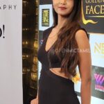 Upasana Rai Instagram – #upasanacb elegant ✨️ 😍 @upasanarc 

##ramcharanwifeupsanakonidela #upasana #upasanachannel #upasanatea #upasanarrr ##upsanakonidela #ramupasana #upasananews #upasanahit #openmictamil #openmictamilreels #instareels