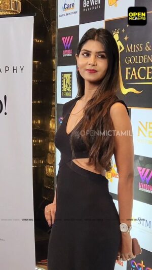 Upasana Rai Instagram - #upasanacb elegant ✨️ 😍 @upasanarc 

##ramcharanwifeupsanakonidela #upasana #upasanachannel #upasanatea #upasanarrr ##upsanakonidela #ramupasana #upasananews #upasanahit #openmictamil #openmictamilreels #instareels