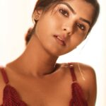 Upasana Rai Instagram - The only way to do great work is to love what you do. . Pc @v.s.anandhakrishna . #upasanarc #upasana #picoftheday #loveyourself #instamood