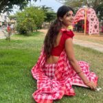 Upasana Rai Instagram - Naturally you