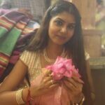 Upasana Rai Instagram – Happy durga pooja
#timetopose