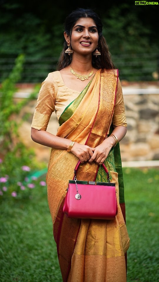 Upasana Rai - 139 Likes - Happy Pongal to you and your family! May the harvest of your hard work yield a bountiful crop of achievements, and may the festival bring you prosperity in abundance. - May the fire of Pongal burn away all negativity and light up your life with hope and positivity. Happy Pongal
