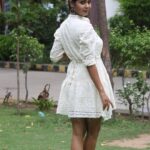 Upasana Rai Instagram – Turning back can be the first step towards a better, brighter future.
.
#upasanarc #upasana #turningback #movingon #instagram #instadaily