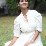 Upasana Rai Instagram – Looking beyond dreams 
Pc @rajviews209 
.
#dreams #ootd #instagood #instafashion #instadaily #mood #actorslife #actor Prasad Labs,Vadapalani