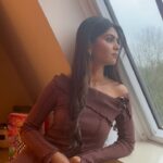 Upasana Rai Instagram – The lead to my story