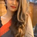 Upasana Rai Instagram - Kaali kaali 👀 . #blackgirlmagic #blacklove #reelsinstagram #reelsvideo #reelsindia #blackexcellence #upasana #upasanarc #instagram #instagood