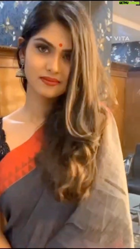Upasana Rai - 71 Likes - Kaali kaali 👀
.
#blackgirlmagic #blacklove #reelsinstagram #reelsvideo #reelsindia #blackexcellence #upasana #upasanarc #instagram #instagood