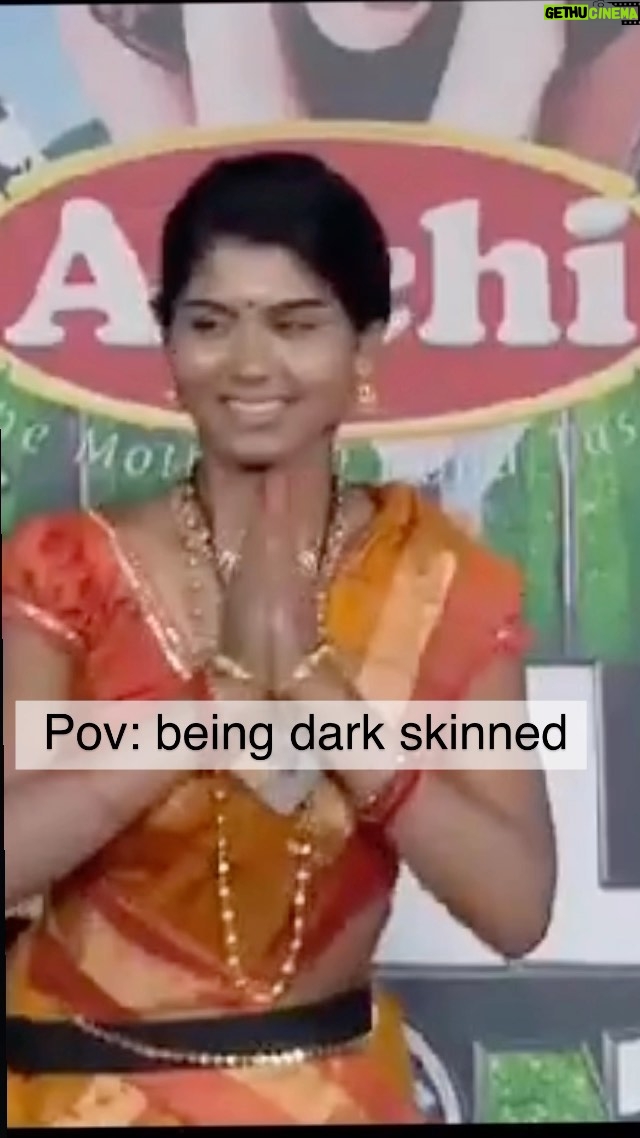 Upasana Rai Instagram - In India where beauty is always judged by the person colour. Beauty is not defined by the color of your skin; it’s defined by your confidence, your kindness, and your authenticity. #beauty #darkskin #indianoutfit #indianbeauty #instagram #instadaily