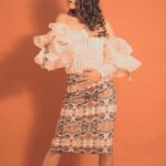 Upasana Rai Instagram – Stilettos 👠 and dance 💃🏽 
.
#upasana #upasanarc #dance #dancereels #stilettos #stiletto #lifestyle #instagood #instadaily
