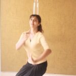 Upasana Rai Instagram – Let’s balance it out
.
#trendingreels #dance #dancefashion #dancereels #balance #trendingsongs #balancingact #upasanarc #upasana #instagood #actors