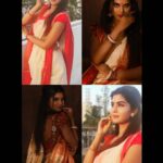Upasana Rai Instagram - Happy Pohela Boishakh. I pray to god that all your troubles get over and the path to success and happiness start with this new year. Shubho Nobo Borsho! . #upasana #upasanarc #bengaligirl #bengaliactress #ethnicwear #Indian #indiangirls #subhonoboborsho #newyear