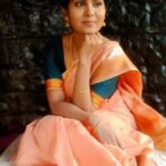 Upasana Rai Instagram - May this Puthandu bring you happiness, joy, success, and tranquility. Wish you a nice and prosperous Tamil New Year