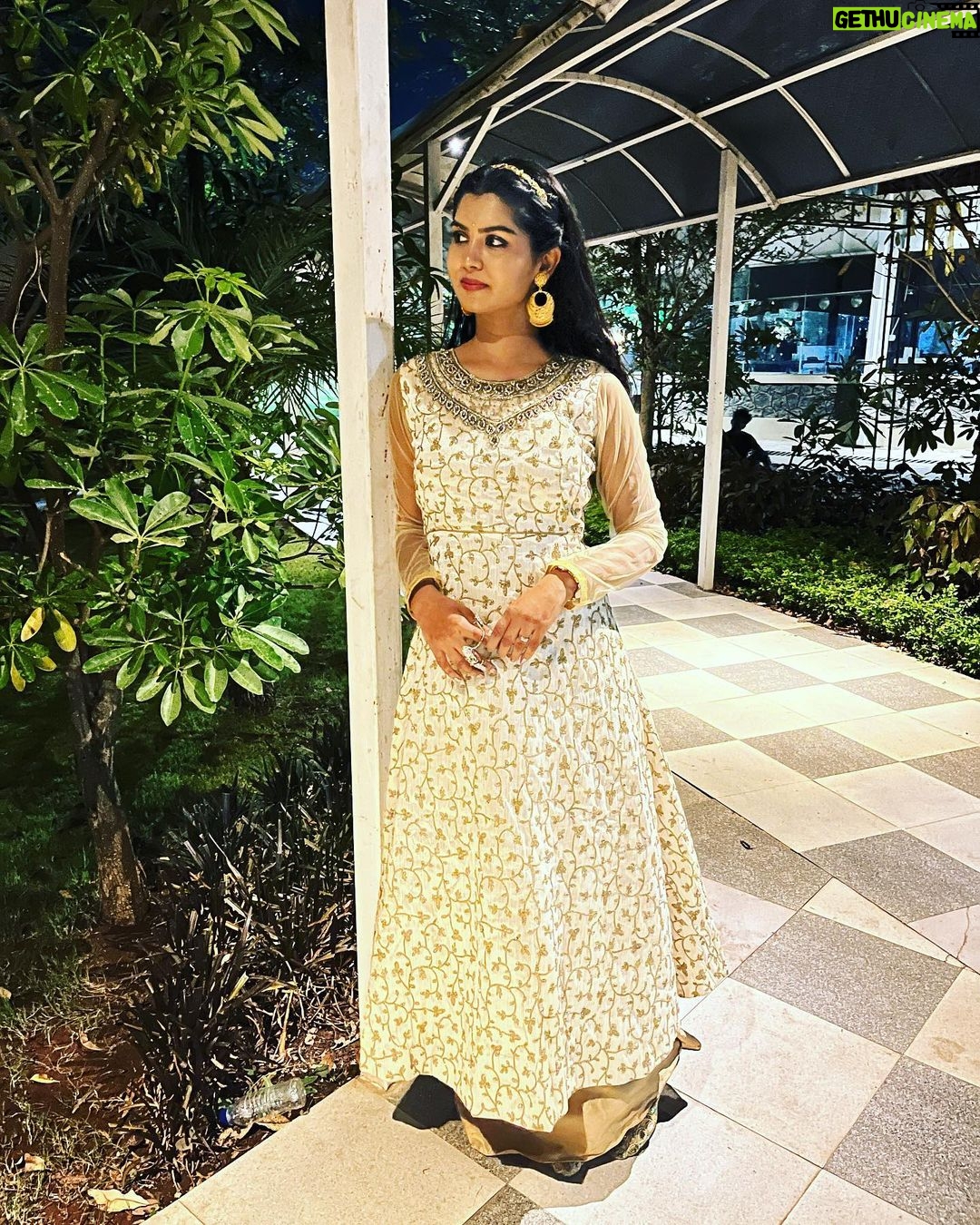 Upasana Rai Instagram - 👧🏾 . #upasana #upasanarc