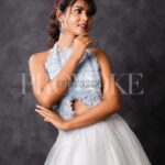 Upasana Rai Instagram - 🦋 . Magazine @provoke_lifestyle Costume @sidneysladen Hair @sweety_kabir Location @vybn_studio @socialedgee . #dream #dreams #smilemore #smile #fearless #mind #fearoffailure #dreambig #upasana #upasanarc #loveyou #shootmode #music #heart #musiclover #beauty #beautygirl