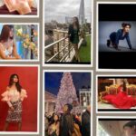 Upasana Rai Instagram – 2023 Rolling on…
.
#2023 #upasana #upasanarc #reelsinstagram #yearend #happyday