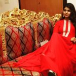 Upasana Rai Instagram - Been the queen of my world.. . Event: press meet @socialedgee Pc @rajviews . #upasanarc #upasana #queen #queenworld #love #loveyourself