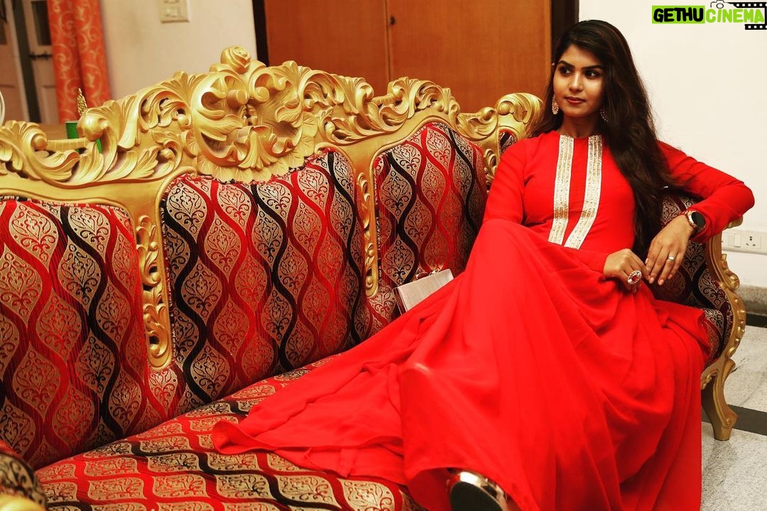 Upasana Rai Instagram - Been the queen of my world.. . Event: press meet @socialedgee Pc @rajviews . #upasanarc #upasana #queen #queenworld #love #loveyourself