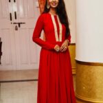 Upasana Rai Instagram - Every smile you share and every act of compassion you extend have the power to transform someone's world. . Event : launch @socialedgee Pc: @rajviews . #launch #event #upasanarc #upasana