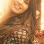 Upasana Rai Instagram - Celebrity - @upasanarc RC Hair and Makeup - @makeup_by_jayanthi Kumaresh #actress #actresslife #kollywoodactress #tamilactress #malayalamfilm #kollywood #tamilactresshot #tamilmovie #filmfare #indianactress #advertisingmodel #chennai #sudukavum #partyfilm #actresshot #chennaiactress #chennaimodel #rahuldev1177 #fashionphotography #portraitphotography #portrait #fashionphotography #fashionphotographychennai #canonphotography