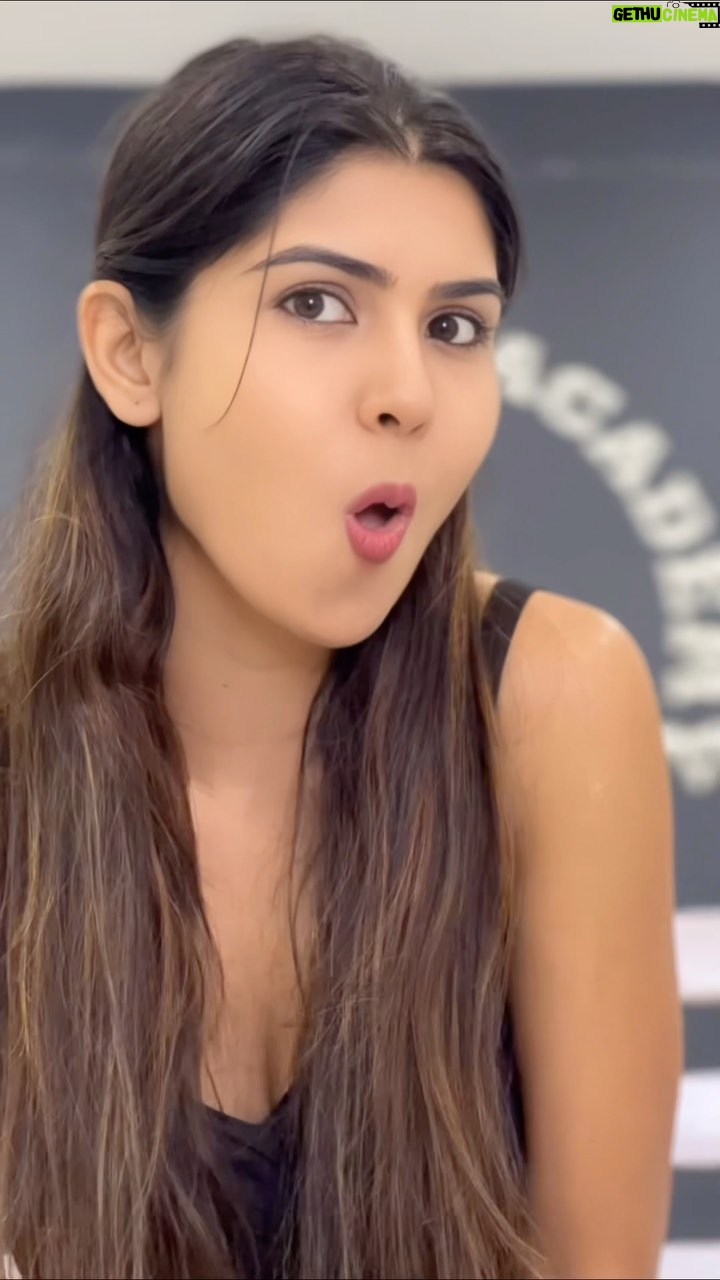 Upasana Rai - 579 Likes - Mr.lover lover 💃🏼 Ai Transformation - Upasana RC