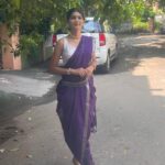 Upasana Rai Instagram - Bengali 🪢 marathi When Indian styles combine . #upasanarc #upasana #bengali #marathi #indianwear #festivewear #saree #sareelove #sareefashion #sareedrape #marathisaree #ootd #fashionmodel #lookoftheday #durgapuja #duggadugga