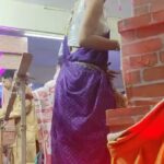 Upasana Rai Instagram - Bengali 🪢 marathi When Indian styles combine . #upasanarc #upasana #bengali #marathi #indianwear #festivewear #saree #sareelove #sareefashion #sareedrape #marathisaree #ootd #fashionmodel #lookoftheday #durgapuja #duggadugga