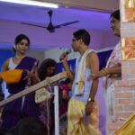 Upasana Rai Instagram - Bengali 🪢 marathi When Indian styles combine . #upasanarc #upasana #bengali #marathi #indianwear #festivewear #saree #sareelove #sareefashion #sareedrape #marathisaree #ootd #fashionmodel #lookoftheday #durgapuja #duggadugga
