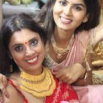 Upasana Rai Instagram - As the main ASTHAMI day dawns.. the morning of fast , prayers, anjoli off 100s of people came into picture as it well on a Sunday. . #upasanarc #upasana #durgapuja #durgapujo #duggadugga #festival #festivewear #ootd #indianwear #indianfashion #saree #sareelove