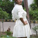 Upasana Rai Instagram – Turning back can be the first step towards a better, brighter future.
.
#upasanarc #upasana #turningback #movingon #instagram #instadaily