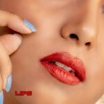 Upasana Rai Instagram – Some edits 
.
#upasanarc #upasana #edits #reelsinstagram #reelsvideo #reelitfeelit #fun #actor #model #modellife #ootdfashion #instadaily
