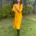 Upasana Rai Instagram – Heeriyee ❤️❤️
.
#upasanarc #upasana #reelitfeelit #trendingreels #fun #dancelife