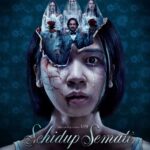 Upi Avianto Instagram - Official Poster SEHIDUP SEMATI Sebuah thriller horror terbaru dari @StarvisionPlus karya sutradara @upirocks. Dibintangi @laurabas @bayu_ario @asmaraabigail @cha_schagerl @mayahasan @lukmansrd @whanidarmawan @aqeela_dhiya @ivanka.suwandi @ellylutan @verdisolaiman @pattysandya_ Tayang 11 JANUARI 2024 di Bioskop. @sehidupsemati #SehidupSemati #OfficialPoster