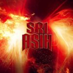 Upi Avianto Instagram - Teman-teman, ini official main poster SRI ASIH, ya. Makasih buat usulan, masukan, dan dukungan teman-teman. Kita sambut bareng-bareng film kita Sri Asih di bioskop 6 Oktober ini, yah. #SriAsih