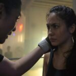 Upi Avianto Instagram - Kita akan kalahkan dia. #SriAsih #BumilangitCinematicUniverse #rakyatbumilangit #bcu