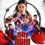 Upi Avianto Instagram - Inilah Official Poster Sri Asih. Film kedua Bumilangit Cinematic Universe. Disutradarai oleh @upirocks. Ditulis oleh Upi dan @jokoanwar Sambut kedatangan Sri Asih, 6 Oktober 2022 di seluruh bioskop Indonesia! #SriAsih