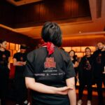 Upi Avianto Instagram - Banyak yang penasaran siapakah lawan Sri Asih nanti? Yang pasti bukan lawan timnas sepak bola atau bulu tangkis 👌. #SriAsih #BumilangitCinematicUniverse #JagatSinemaBumilangit #rakyatbumilangit