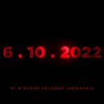 Upi Avianto Instagram - SIAP??