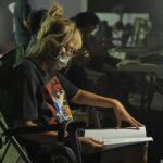 Upi Avianto Instagram - Rajinlah membaca sampai rambutmu kusut masai.