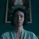Upi Avianto Instagram - Mulai besok, film SEHIDUP SEMATI tayang di seluruh Bioskop Indonesia. Film thriller horror yang mengangkat isu KDRT, perselingkuhan & teror pelakor. Siapkan diri kamu. Tonton bareng teman-teman hanya di Bioskop. @sehidupsematifilm #SehidupSemati