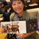 Upi Avianto Instagram - BTS debut album "2 Cool 4 Skool" 2013. Title albumnya gue banget kan? 😅👌. Dulu gue gak suka sekolah. Bukan karena gue benci sekolah tapi gue benci dengan sistem pendidikannya. Kenapa gue jatuh cinta sama group ini? Most boygroup or Artist apalagi ketika mereka debut, lagu-lagunya selalu berputar tentang jatuh cinta dan patah hati. Tapi group ini berani debut dengan lirik-lirik yang penuh pemberontakan terhadap sistem pendidikan, terhadap society, terhadap pola pikir orangtua, generation gap, mimpi, politics, etc. Mereka menunjukkan jika kehidupan remaja itu gak cuma seputar jatuh cinta dan patah hati. They are the voice of young generation. Ngehek. Itu pertama kali yang ada kepala gue ketika membaca terjemahan lirik-lirik lagu Korea mereka. Dan gue suka yang ngehek-ngehek seperti itu! 😁🔥