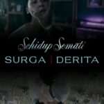 Upi Avianto Instagram - 🚨 TW: Domestic Violance 🚨 Apakah harus menjadikan rumah seperti neraka untuk bisa mendapatkan surga? SEHIDUP SEMATI tayang 11 Januari 2024 di Bioskop seluruh Indonesia. @sehidupsematifilm #SehidupSemati