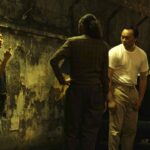Upi Avianto Instagram - Kangen juga bikin film genre kek gini.. #Throwback