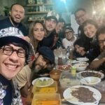 Upi Avianto Instagram - You are forever in our heart @richard0h._ We love you Kokoh ❤. 7 harian Kokoh.
