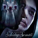 Upi Avianto Instagram - Ini film thriller horror yang ngerinya beda dan terasa nyata. Cerita kelam di balik perselingkuhan, pelakor yang meneror, dan KDRT karya @Upirocks Saksikan akting berkelas dari @laurabas @bayu_ario @asmaraabigail @cha_schagerl @mayahasan @lukmansrd @whanidarmawan @aqeela_dhiya @ivanka.suwandi @ellylutan @verdisolaiman @pattysandya_ dalam SEHIDUP SEMATI. Tayang mulai 11 Januari 2024 di Bioskop. Mention temanmu untuk siap-siap nonton! @sehidupsematifilm #SehidupSemati
