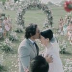 Upi Avianto Instagram - 🚨 TW: Domestic Violence 🚨 Renata, seorang istri yang taat, harus menghadapi kenyataan bahwa Edwin suaminya yang 𝘢𝘣𝘶𝘴𝘪𝘷𝘦 berselingkuh. Ia bertekad menyelamatkan rumah tangganya, meski harus menghadapi teror dari perempuan lain. SEHIDUP SEMATI. Film thriller horror terbaru dari @starvisionplus yang akan tayang 11 Januari 2024 di Bioskop, patut ditunggu. @sehidupsematifilm #SehidupSemati