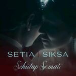 Upi Avianto Instagram - 🚨 TW: Domestic Violence 🚨 Lebih baik menderita dalam pernikahan, daripada menanggung aib dan dosa perceraian. Benarkah? SEHIDUP SEMATI tayang 11 Januari 2024 di Bioskop. @sehidupsematifilm #SehidupSemati