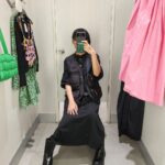 Upi Avianto Instagram - Mall jihadist 🎀