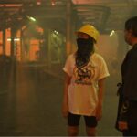 Upi Avianto Instagram - Bangun apa kita? Bangun mimpi.