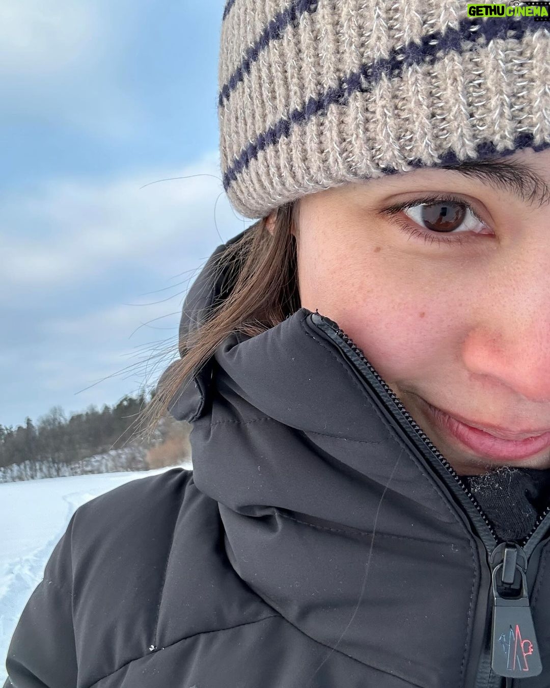 Urassaya Sperbund Instagram - βοΈπ«ΆπΌβ¨π